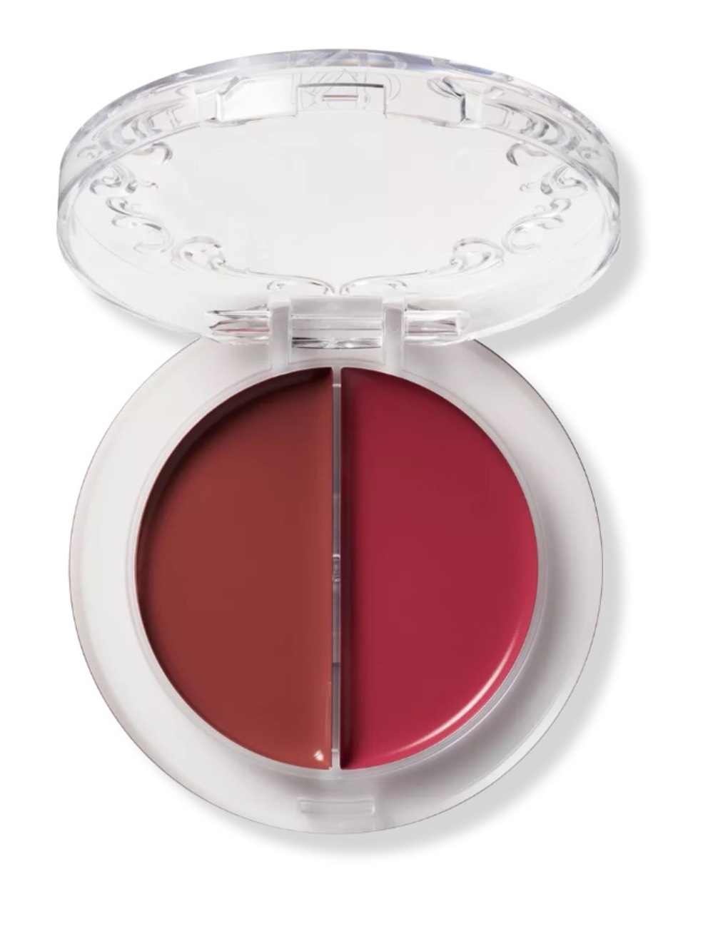 Kat Von D Good Apple Blush - Secret Thicket 10